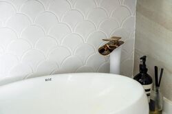 Blk 109C Eastglen @ Canberra (Sembawang), HDB 5 Rooms #623995151